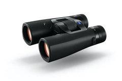 Binoclu Zeiss Victory RF 10x54 cu Telemetru