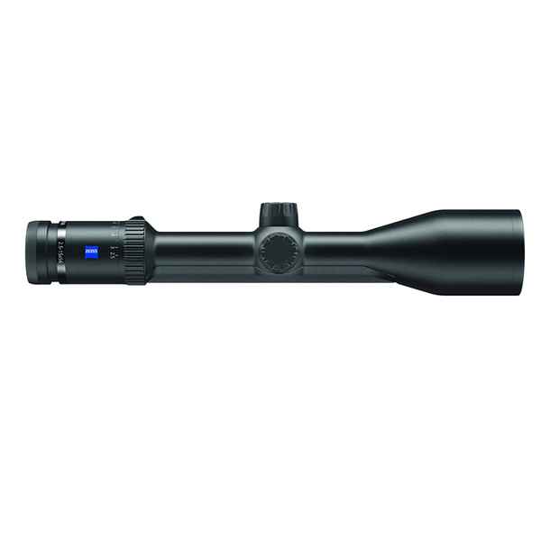 Luneta Zeiss Conquest V6 Tip M 2,5-15X56