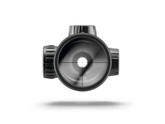 Luneta Zeiss Conquest V6 Tip M 2,5-15X56