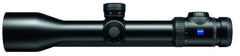 LUNETA ZEISS V8 8-20X56 IR 60 ASV - Articole de Vanatoare