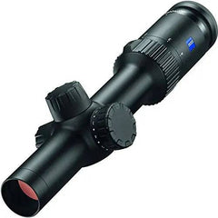 Zeiss Conquest V4 1-4X24/IR60