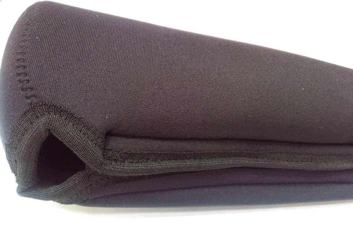 PROTECTIE LUNETA NEOPREN SIZE XL - Articole de Vanatoare