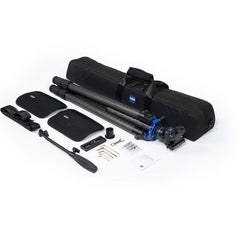 Tripod Zeiss Pro Carbon 77-160 cm