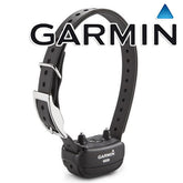Zgarda Profesionala Anti- Latrat Garmin BarkLimiter™ Deluxe