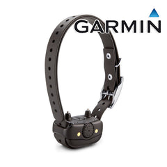 Zgarda Profesionala Anti- Latrat Garmin BarkLimiter™ Deluxe