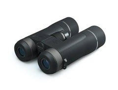 BINOCLU NF 10X42 RF BLACK - Articole de Vanatoare