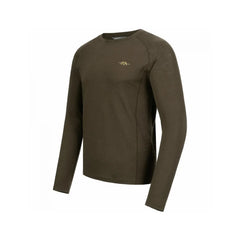 BLUZA BASE LAYER JONAR MARO - Articole de Vanatoare