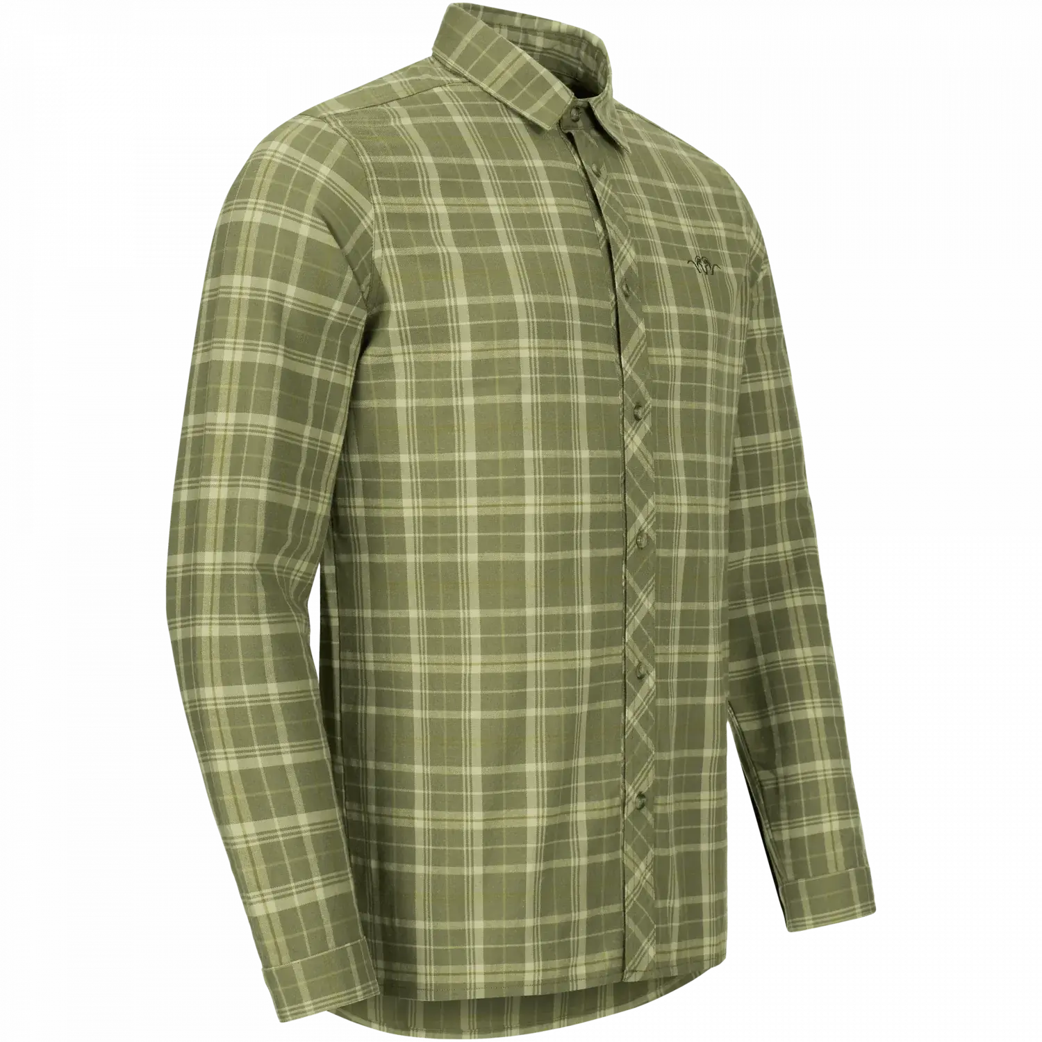 CAMASA TF 20 - Articole de Vanatoare