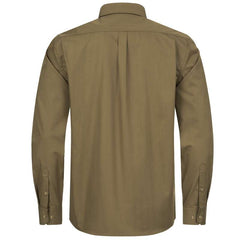 CAMASA BLASER TRISTAN 22 DARK/OLIVE
