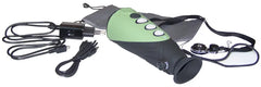 Camera Termoviziune Iray Xeye E3N - Articole de Vanatoare