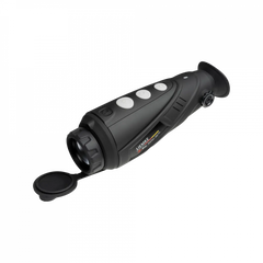 CAMERA VEDERE TERMICA KEILER 36PRO 2-8X - Articole de Vanatoare