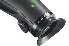 CAMERA VEDERE TERMICA DTI 25 - Articole de Vanatoare