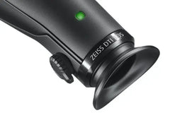 CAMERA VEDERE TERMICA ZEISS DTI 35 - Articole de Vanatoare