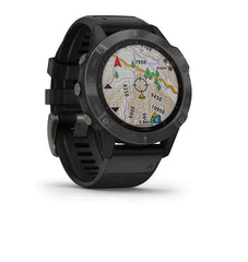CEAS FENIX SAPPHIRE GRAY BLACK 47MM - Articole de Vanatoare