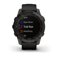 CEAS FENIX SAPPHIRE SOLAR BLACK TI BLACK 47MM - Articole de Vanatoare