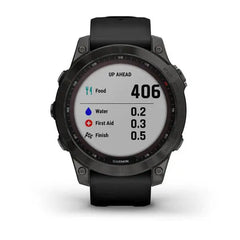 CEAS FENIX SAPPHIRE SOLAR BLACK TI BLACK 47MM - Articole de Vanatoare