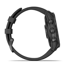CEAS FENIX SOLAR SLATE GRAY BLACK 47MM - Articole de Vanatoare