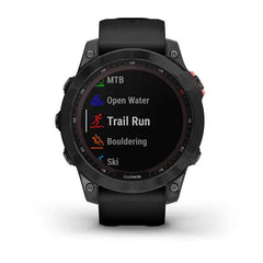 CEAS FENIX SOLAR SLATE GRAY BLACK 47MM - Articole de Vanatoare