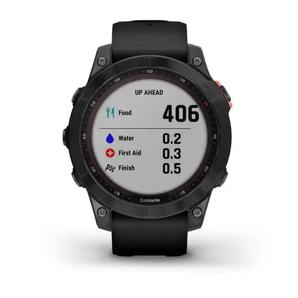 CEAS FENIX SOLAR SLATE GRAY BLACK 47MM - Articole de Vanatoare