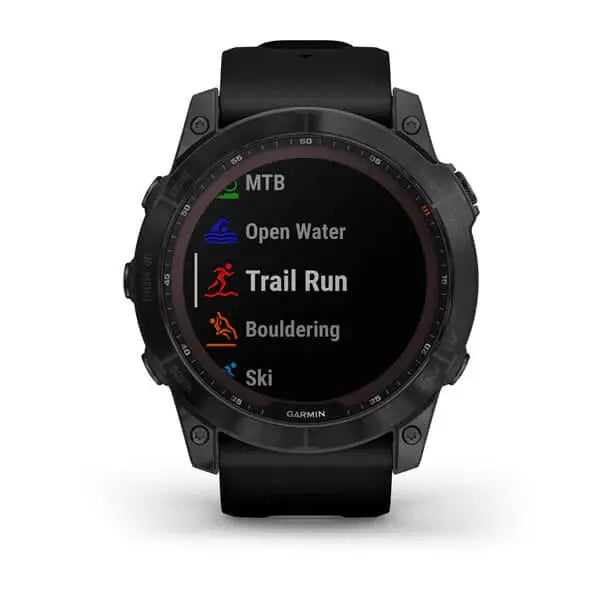 CEAS FENIX 7X SAPPHIRE SOLAR BLACK TITAN BLAKE - Articole de Vanatoare