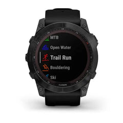 CEAS FENIX 7X SAPPHIRE SOLAR BLACK TITAN BLAKE - Articole de Vanatoare