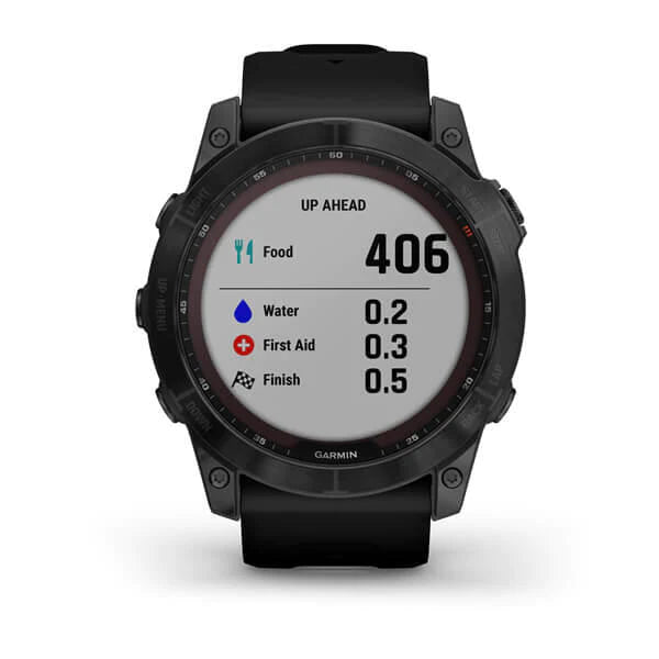CEAS FENIX 7X SAPPHIRE SOLAR BLACK TITAN BLAKE - Articole de Vanatoare