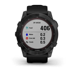 CEAS FENIX 7X SAPPHIRE SOLAR BLACK TITAN BLAKE - Articole de Vanatoare