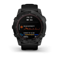 CEAS FENIX 7X SAPPHIRE SOLAR BLACK TITAN BLAKE - Articole de Vanatoare