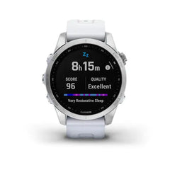 CEAS FENIX 7S SILVER WHITESTONE 42MM - Articole de Vanatoare