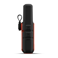 DISPOZITIV INREACH MINI RED MONIT PRIN GPS - Articole de Vanatoare
