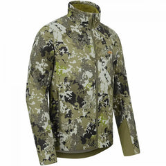 Jacheta Blaser Flash Midlayer - Articole de Vanatoare