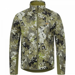 Jacheta Blaser Flash Midlayer - Articole de Vanatoare