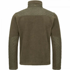Jacheta Fleece Jonathan Marimea - Articole de Vanatoare