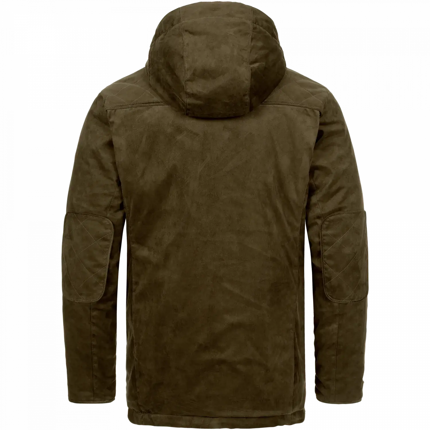 JACHETA HERREN SUEDE MARLO - Articole de Vanatoare