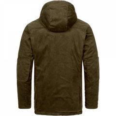 JACHETA HERREN SUEDE MARLO - Articole de Vanatoare