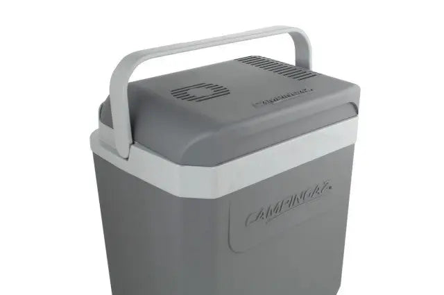 Lada frigorifica izoterma electrica Campingaz Powerbox Plus 24l - Articole de Vanatoare