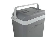 Lada frigorifica izoterma electrica Campingaz Powerbox Plus 24l - Articole de Vanatoare