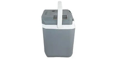 Lada frigorifica izoterma electrica Campingaz Powerbox Plus 24l - Articole de Vanatoare