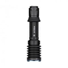 Lanterna Olight Warrior X3 - Articole de Vanatoare