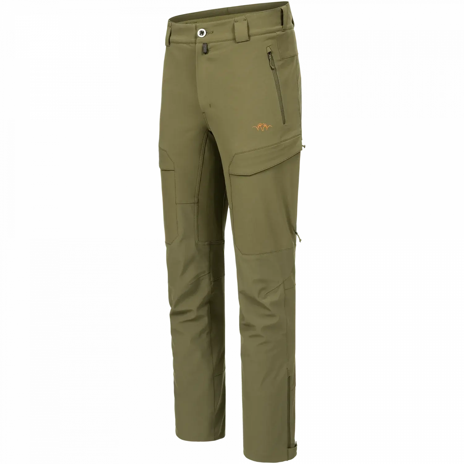 PANTALON CHARGER HOSE - Articole de Vanatoare