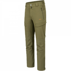 PANTALON CHARGER HOSE - Articole de Vanatoare