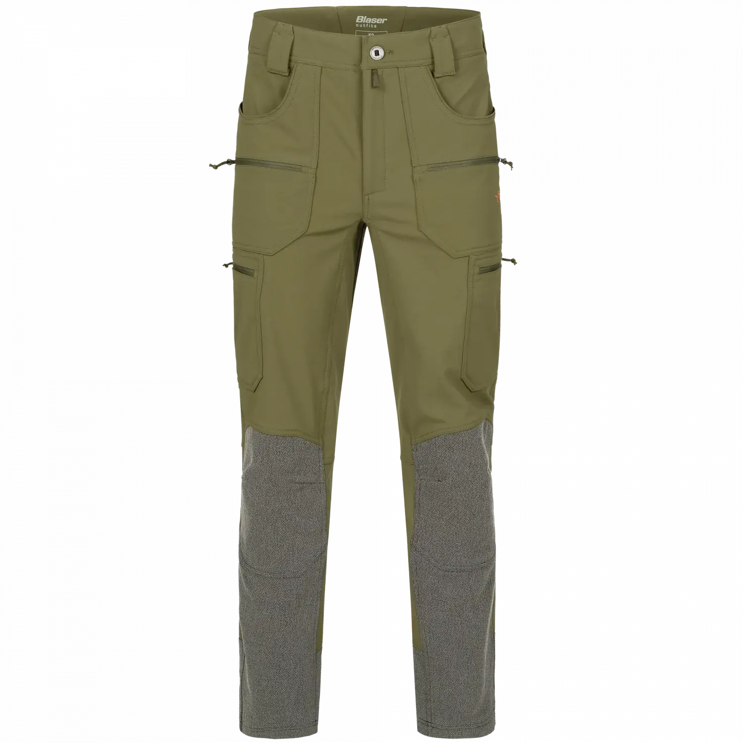 PANTALON MEN TAKLE - Articole de Vanatoare