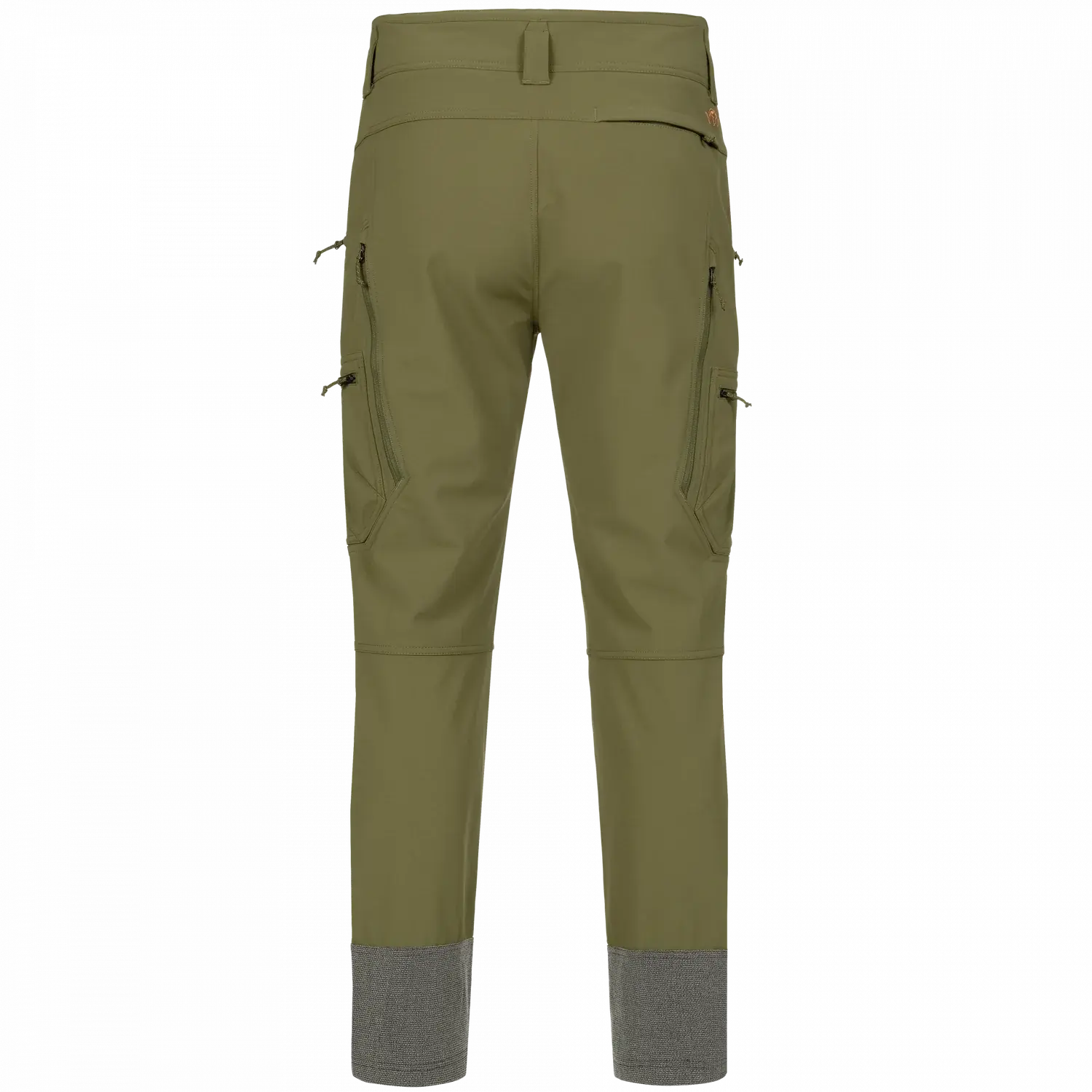 PANTALON MEN TAKLE - Articole de Vanatoare