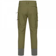 PANTALON MEN TAKLE - Articole de Vanatoare