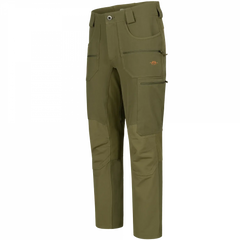 PANTALON STRIKER SL DARK OLIVE - Articole de Vanatoare