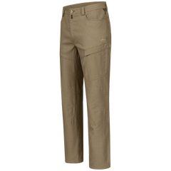 PANTALONI BLASER SUMMER JOHN 22 BROWN - Articole de Vanatoare
