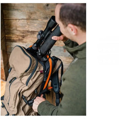 Rucsac Vanatoare Blaser Ultimate Expedition - Articole de Vanatoare