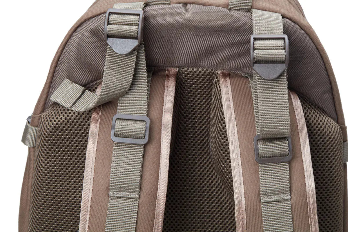 RUCSAC EXPLORER 41L - Articole de Vanatoare