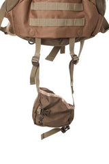 RUCSAC EXPLORER 41L - Articole de Vanatoare