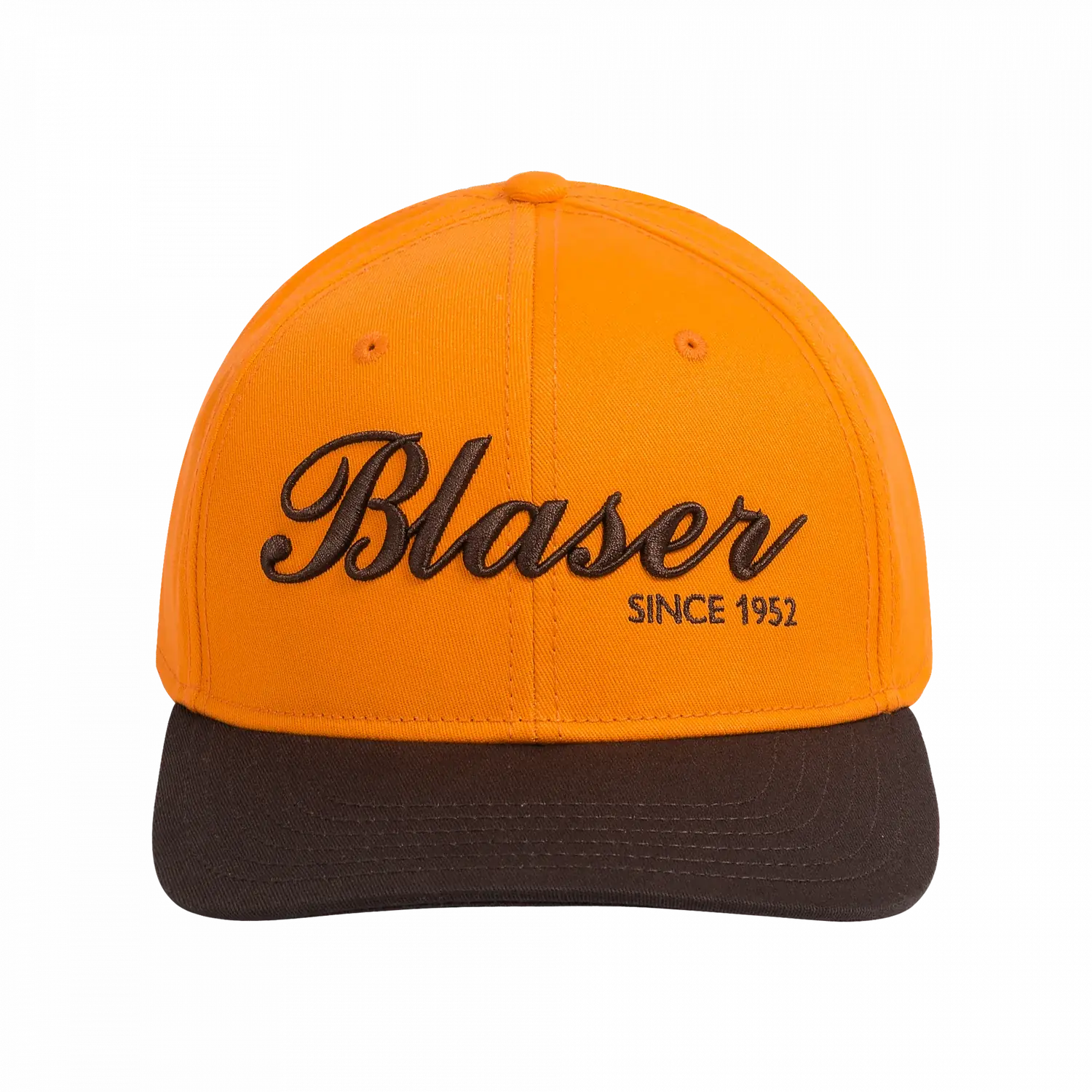 SAPCA BLASER STRIKER BLAZE DARK BROWN MAR XL - Articole de Vanatoare